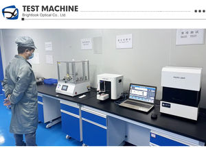 新作ファッションパーティーメガネ高標準大人サイズトレンド高級人気女性用サングラス男性2025 - Product Image 6