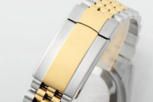 Último Estilo, Personalización de Alta Gama, la Mejor Relación Calidad-Precio. Versión Combinada de Tres Modelos. Reloj Mecánico - Product Image 3