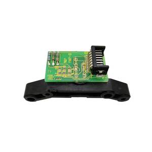 Fanuc trục chính động cơ servo Encoder cảm biến PCB <span class=keywords><strong>board</strong></span> A20B-2003-0311 A860-2110-V001 sử dụng thử nghiệm là OKAY - Product Image 4