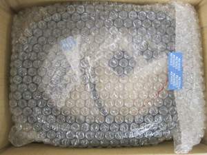 Nouveau câble de caméra CV-050 CV050 - Product Image 2