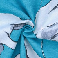Personnalisation d'usine, ensembles de vêtements pour bébé unisexes en coton 100%, été, décontractés, tenue à manches courtes en 2 pièces, anti-froissement, grande taille