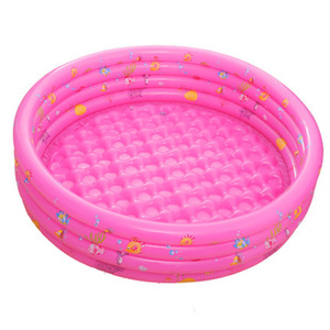 <span class=keywords><strong>Baignoire</strong></span> gonflable noire pour bébé, grande taille, avec valve <span class=keywords><strong>de</strong></span> drainage intégrée - Product Image 1