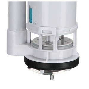 Fábrica al por mayor <span class=keywords><strong>de</strong></span> alta calidad CE WRAS marca <span class=keywords><strong>de</strong></span> <span class=keywords><strong>agua</strong></span> accesorios <span class=keywords><strong>de</strong></span> tanque <span class=keywords><strong>de</strong></span> inodoro válvula <span class=keywords><strong>de</strong></span> descarga mecanismo <span class=keywords><strong>de</strong></span> <span class=keywords><strong>cisterna</strong></span> - Product Image 6