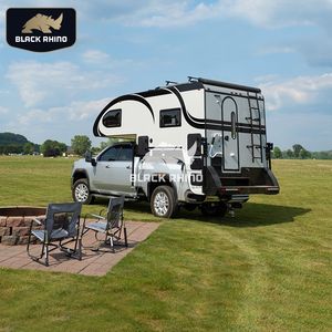 Boîte à bas <span class=keywords><strong>prix</strong></span> personnalisée camion lit <span class=keywords><strong>camping</strong></span>-<span class=keywords><strong>car</strong></span> rv remorque camion pick-up remorque <span class=keywords><strong>camping</strong></span>-cars et camions à vendre - Product Image 1