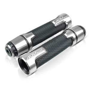 จัดส่งฟรี ตัวอย่างฟรี ราคาโรงงาน อะไหล่รถจักรยานยนต์สำหรับฮอนด้า พร้อมบริการจัดหาอุปกรณ์เสริม - Product Image 5