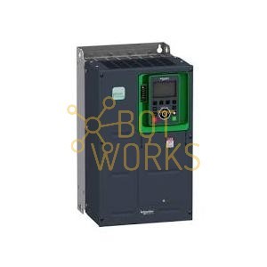 Schneider Electric ATV630D22Y6 - Nuevo - Product Image 1