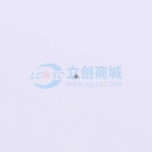 ชิปส่วนประกอบอิเล็กทรอนิกส์ GRM022R60G474ME15L ของแท้ใหม่เอี่ยม - Product Image 2