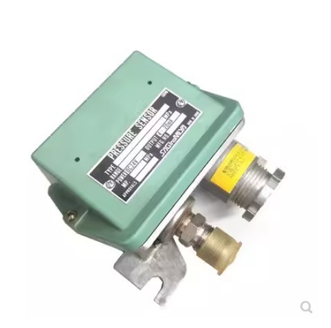 New and Original PLC Relay or Switch Module SNS-C106PG
