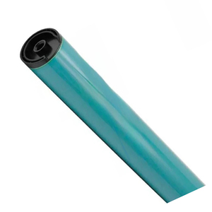 ดรัม OPC ใช้ได้กับเครื่องพิมพ์ Canon 300 IR2800 400 IR3300 215 IR2200 355 210 405 IR3350 GP200 NPG-18 315 - Product Image 6