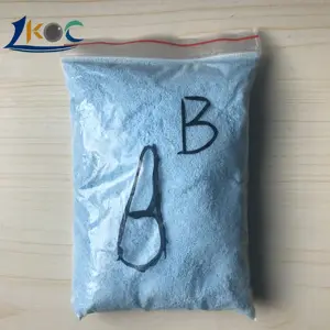 1Kg Surf Powder 10Kg Massal Kemasan Sabun Bubuk Deterjen untuk Mencuci Pakaian