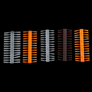 Accessoires <span class=keywords><strong>de</strong></span> pêche à la carpe, arrêts rapides, bouchons d'appât, plate-forme <span class=keywords><strong>de</strong></span> cheveux, bouchon à granulés Pop-UP, méthode <span class=keywords><strong>de</strong></span> pêche à la carpe, mangeoire - Product Image 4