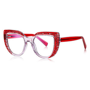 <span class=keywords><strong>Gafas</strong></span> <span class=keywords><strong>de</strong></span> Sol <span class=keywords><strong>de</strong></span> Diseño <span class=keywords><strong>de</strong></span> Marca <span class=keywords><strong>de</strong></span> Lujo VisualMate, Más Vendidas, con Protección <span class=keywords><strong>de</strong></span> Luz Azul, Unisex, Elegantes y <span class=keywords><strong>de</strong></span> Ocio - Product Image 3