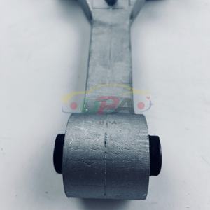 New Arrival <b>Engine</b> <b>system</b> BRACKET ASSY-TRANSMISSION MTG 21950-C1000 21950 C1000 For H-YUNDAI SONATA 21950C1000 - Product Image 5