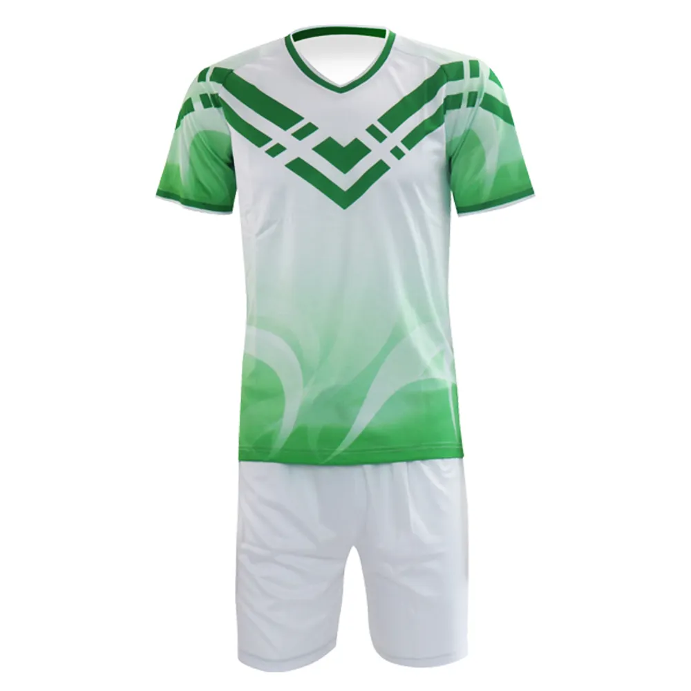 HOSTARON 24 25 Football Player Training FC Jersey Soccer Uniform Football Shirts Sportswear Soccer Team Uniform Soccer Wear