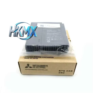 ระบบประตูบานเลื่อนอัตโนมัติ รุ่น MODEL-SD120 MODEL-SD150 MODEL-SD200 MODEL-SD250 พร้อมเซ็นเซอร์นิรภัย สำหรับห้างสรรพสินค้า สำนักงาน และอาคาร - Product Image 1