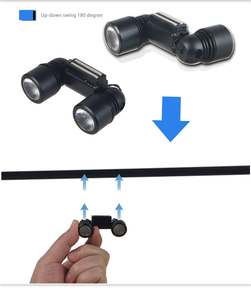 Rail <span class=keywords><strong>d</strong></span>'éclairage magnétique moderne 12V pour <span class=keywords><strong>galerie</strong></span> <span class=keywords><strong>d</strong></span>'<span class=keywords><strong>art</strong></span> et solution <span class=keywords><strong>d</strong></span>'éclairage <span class=keywords><strong>d</strong></span>'affichage de bijoux à LED - Product Image 4