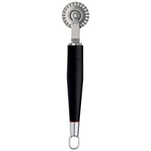 Cortador de Pastelería de Precisión IGINIO MASSARI 3515 con Rueda Dentada - Product Image 1