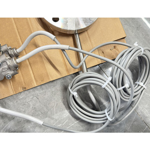 เซ็นเซอร์ Yokogawa EJA118E DP EJA 118EDP ของแท้ - Product Image 5