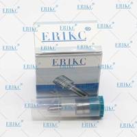 ERIKC 0433172316 0433 172 316 Buse de carburant automobile DLLA 128 P2316 Buse à rampe commune DLLA 128P 2316 pour 0 445 120 328