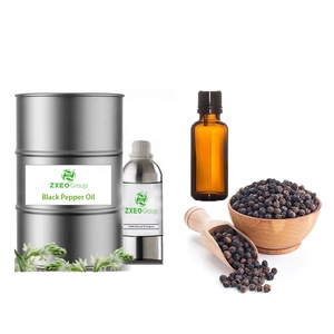 <span class=keywords><strong>Aceite</strong></span> Esencial de <span class=keywords><strong>Pimienta</strong></span> <span class=keywords><strong>Negra</strong></span> 100% Puro y Orgánico al Mejor Precio, <span class=keywords><strong>Pimienta</strong></span> <span class=keywords><strong>Negra</strong></span> Seca Natural de Alta Calidad, <span class=keywords><strong>Aceite</strong></span> Esencial a Granel - Product Image 3