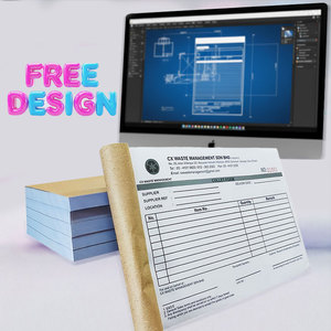 Carta A4 Premium di Grado A, Bianco Brillante, 70-75-80gsm, Carta per Fotocopie, Doppia Risma, B2B - Product Image 2