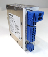 PLC EPSITRON |   ECB 787-1668 |   Interruptor de Circuito Electrónico |   24V |   Producto con Garantía de 8 Canales