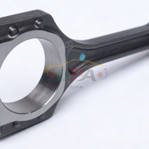 High quality Suspension <b>system</b> ROD ASSY-CONNECTING 23510-25040 2351025040 For H-yundai Sonata 23510 25040 - Product Image 4