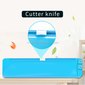 Mini otomatik gıda mühürleyen el vakum paketleme makinesi ev ve ticari kullanım için manuel güç kaynağı gıda tasarrufu koruma - Product Image 3