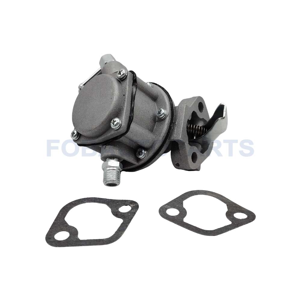 High Performance New Mechanical Fuel Pump Parts for Toyota 23100-39085