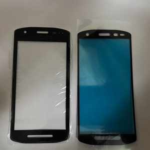 Nouvel assemblage d'affichage LCD à écran tactile <span class=keywords><strong>TC21</strong></span> TC210 TC210K <span class=keywords><strong>TC26</strong></span> d'origine - Product Image 5