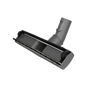 Cepillo de Repuesto para Aspiradora, Cepillo para Polvo de PP Móvil Compatible con <span class=keywords><strong>Dyson</strong></span> V6/7/8/9/10/<span class=keywords><strong>11</strong></span> - Product Image 3