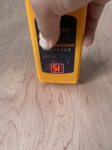 <span class=keywords><strong>Contreplaqué</strong></span> de qualité MR/BWR/BWP, <span class=keywords><strong>contreplaqué</strong></span> Bintangor 18 mm, <span class=keywords><strong>contreplaqué</strong></span> Bintangor chêne érable teck, <span class=keywords><strong>plaque</strong></span> de bois - Product Image 2