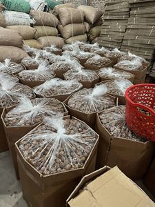 Dried Soft Lychee Yummy Snack <b>Fruit</b> 100% Dried <b>Fruit</b> Products From Vietnam - High Quality Natural Lychee Delicious - Product Image 6