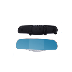 Alto Rendimiento de sistema de navegación GPS de pantalla táctil universal automóvil <span class=keywords><strong>grabador</strong></span> de datos en venta en sultán. - Product Image 4
