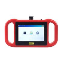 Nouveau PQWT-TCM300 PQWT, prospecteur géologique et d'eau souterraine à distance, analyse géophysique et positionnement de forage intégrés