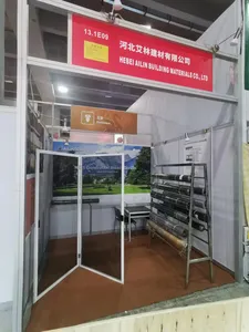 Supplier Factory Fast Delivery Easy Fit Security Fly Window Protect Mesh12*12 Sturdy SS304 Stainless Steel Insect Screen 0.6mm