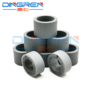 Bộ Trục Nạp Liệu Cho Máy Quét Kodak Alaris S2040 S2050 S2060W S2070 S2080W - Product Image 3