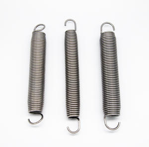 Ressort de tension pour accessoires de matériel de frein de voiture pour <span class=keywords><strong>trampoline</strong></span> de moto - Product Image 5