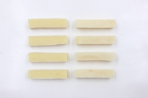 OEM personalizado de fábrica de alta calidad para mascotas Snack queso Stick perro masticar golosinas <span class=keywords><strong>Bully</strong></span> Stick Orgánico Bajo <span class=keywords><strong>Precio</strong></span> comida para perros - Product Image 2