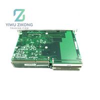Module d'interface de communication VME IS215VCMIH2CB d'origine, neuf, pour système de contrôle Mark VI, qualité industrielle, en stock