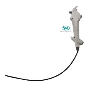 एंडोस्कोपी एकल उपयोग लचीले usb लार्ynगोस्कोप ब्रोंकोस्कोप ब्रोंकोस्कोप साइटोस्कोप - Product Image 4