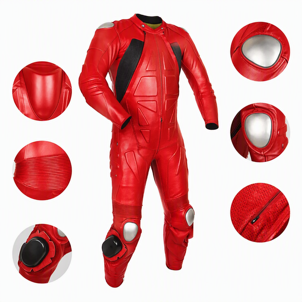 Rouge