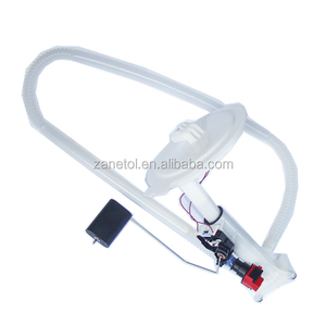 P76751T SP7109M E7286A 5145586AC pompe à carburant réservoir unité d'envoi pour Jeep Grand Cherokee WK2 2011-2018 3.6L Dodge <span class=keywords><strong>Durango</strong></span> - Product Image 1