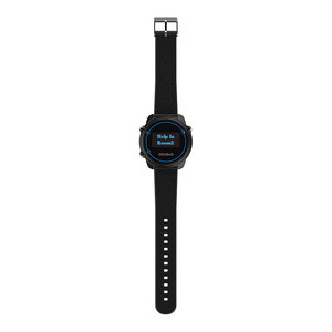 18-Year Factory MMCall Restaurant Table Call Button System Waterproof <b>Wireless</b> Wrist Watch for Hospital Use MMC-NS28/NS828 - Product Image 2