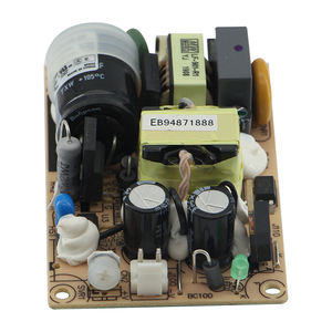 मतलब अच्छी तरह से EPS-25-24 25w 24v mcd टीवी बिजली आपूर्ति बोर्ड ओपन फ्रेम स्प - Product Image 4