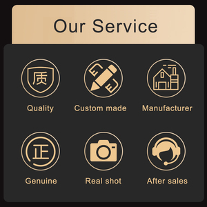 Machine d'emballage de colis durable pour une utilisation continue dans les environnements d'emballage à forte charge - Product Image 6