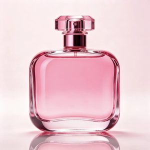Colonia en Spray Corporal Floral Frutal Amaderado para Hombre American Stock, Fragancia Duradera, Ecológica, Entrega Rápida - Product Image 2