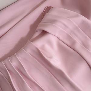 Bettergirl 2025 nuevo vestido ceñido <span class=keywords><strong>de</strong></span> cintura camisola <span class=keywords><strong>rosa</strong></span> sin tirantes - Product Image 6