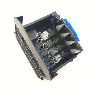Tête <span class=keywords><strong>d</strong></span>'<span class=keywords><strong>impression</strong></span> 950 951 pour imprimante jet <span class=keywords><strong>d</strong></span>'encre <span class=keywords><strong>HP</strong></span> Officejet 8600 8100 <span class=keywords><strong>8610</strong></span> 8620 251dw 276dw CR324A CM751-60126 Pièce <span class=keywords><strong>d</strong></span>'imprimante 950XL 951XL - Product Image 3