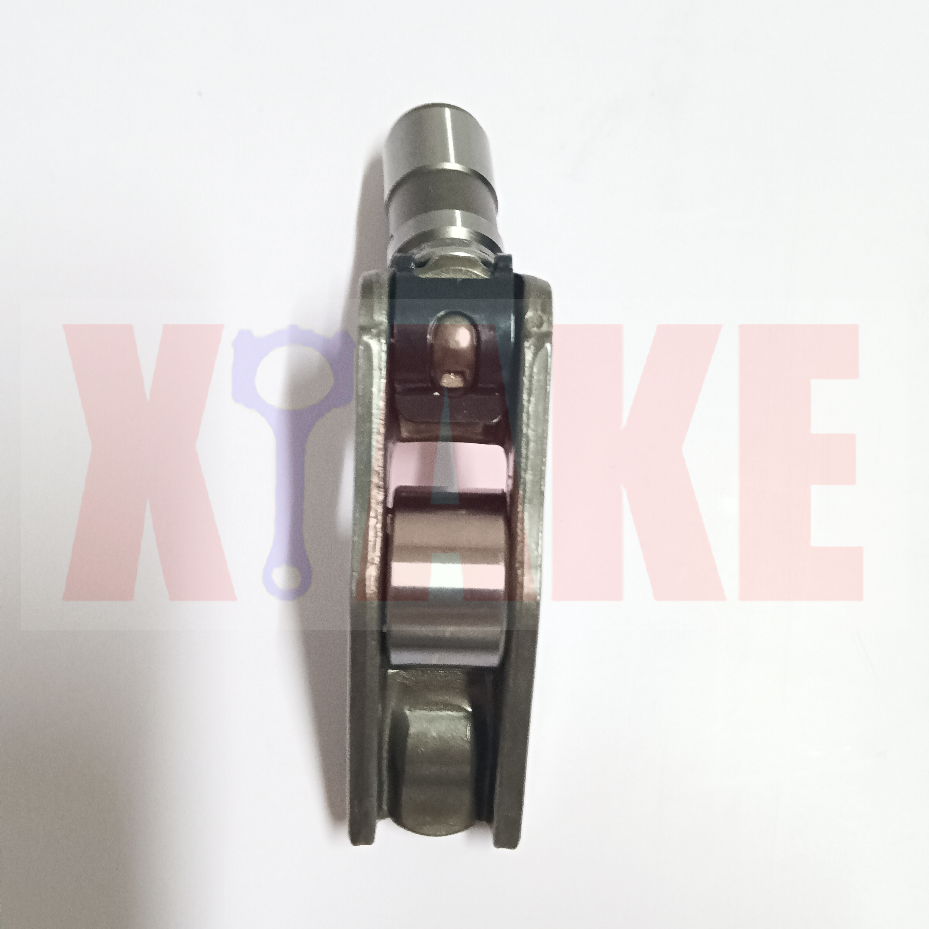 ZX Auto Terralord Parts - Brake Discs & Tail Lights